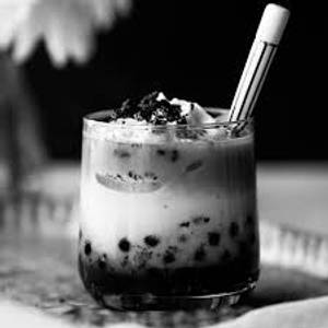 Cookies 'n' Cream Craze