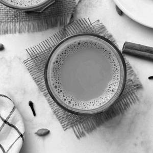 Classic Masala Chai