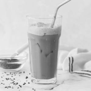 Classic Cold Frappe