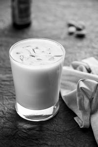 Punjabi Lassi