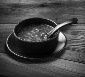 Veg Hot and Sour Soup