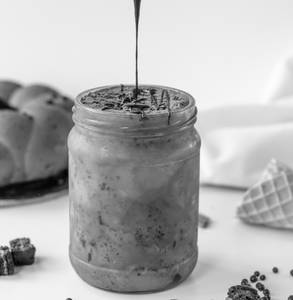 After Eight Mint [Gelato Jar]