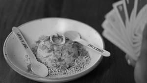 Upma