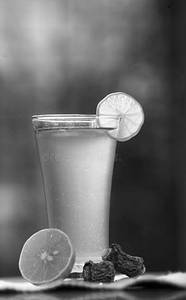 Nannari Soda Sharabath