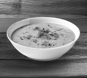 Dal Makhani