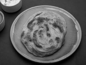 Parotta Set [2 Pieces]