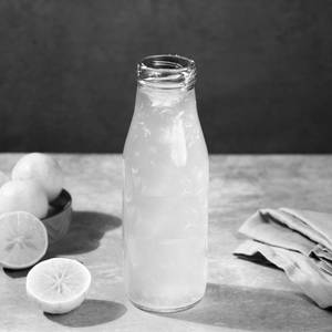 Lemonade