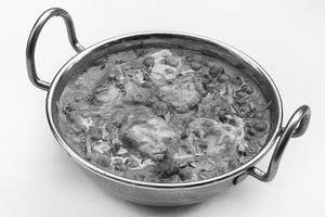 Mutter Paneer