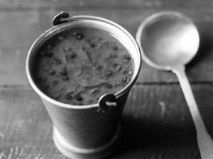 Vatha Kolambu(500 ml)