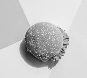 Classic Burger