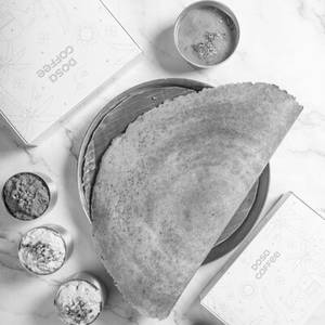 Mysore Dosa