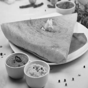 Dosai