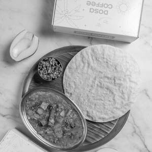 Bisbelle Bhaat