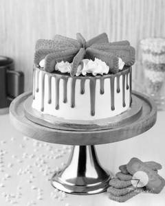 Lotus Biscoff