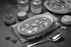 Mushroom Makhanwala