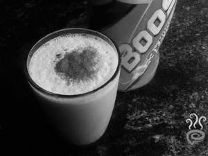 Boost