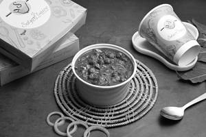 Chole