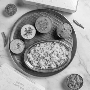 Upma