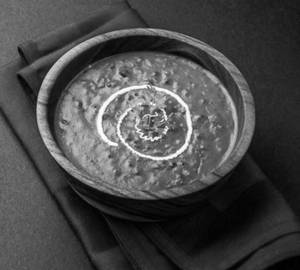 Dal Makhani