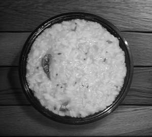 Vaghareli Khichdi [400 Gms]