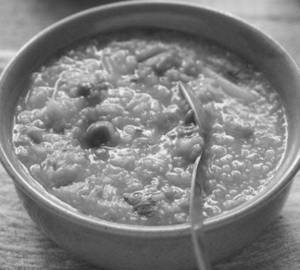 Veg Oats 