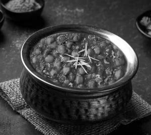 Chole