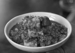 Paneer Chatpata   