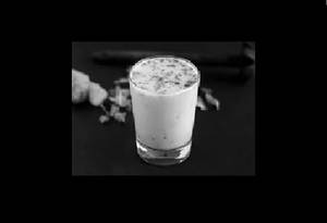 Butter Milk 200 Ml