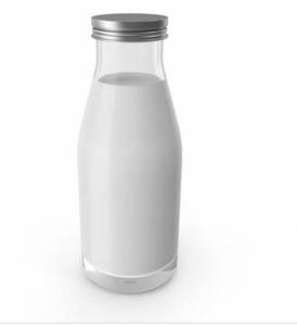 Lassi (275ml)