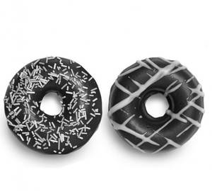 Doughnut