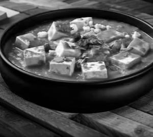 Paneer Masala