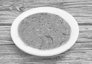 Moong Bhaji