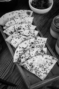 Kulcha