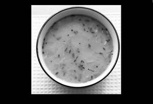 Dal- 200 Gm