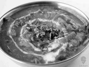 Kadai Vegetable