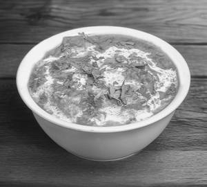 Spl kadhi chaap