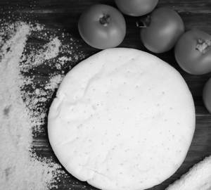 Pizza Base