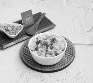 Sabudana Khichdi