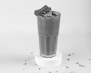 Chocolate Kit Kat Thick Shake