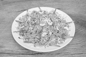 Kashmiri Pulav