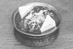 Paneer Butter Masala