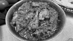 Murg Joshina