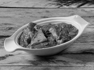 Paneer Chatpata