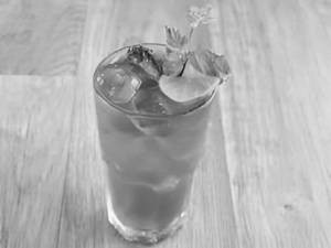 Iced Tea