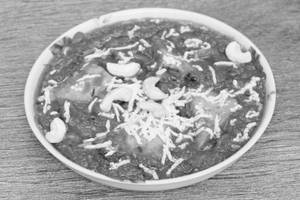 Shahi Paneer
