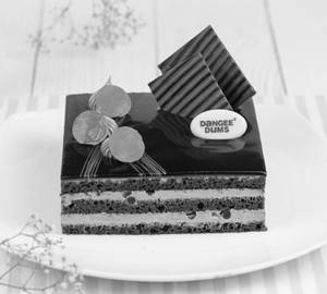 Cake Of The Day (400gm)
