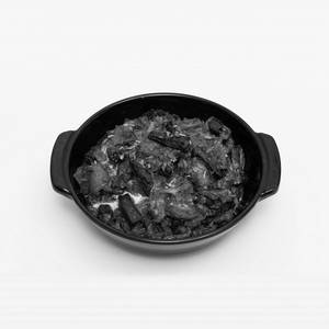 Bhindi Do Pyaaz