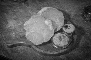 Poori 2