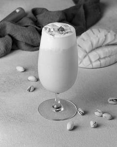 Mango Shake