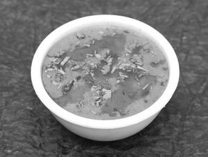 Dal Fry